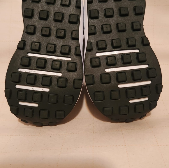 Toddler Airmax - Picture 7 of 7